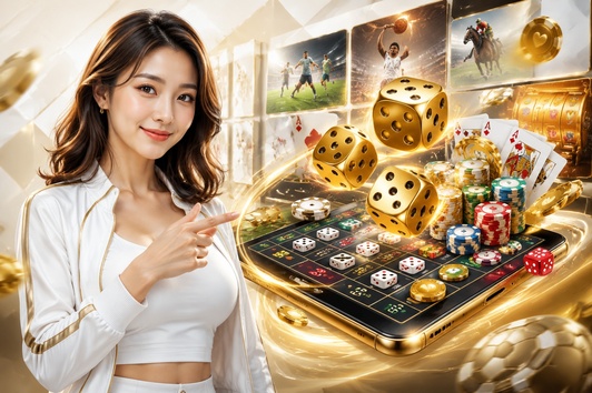 Xử lý sự cố đăng nhập tài khoản vnwindd