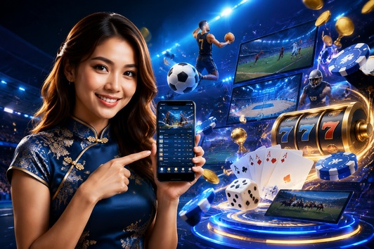 vnwindd đăng nhập tài khoản