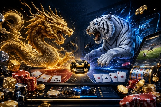Roulette tại vnwindd Casino