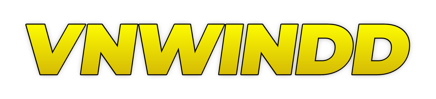 vnwindd logo